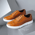 Light Brown