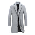 Light gray