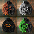 All 4 Colors (Pay 3 Get 1 FREE)