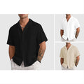 All 3 Colors (DEAL)