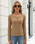 Dark Khaki