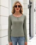 Gray Green