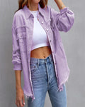 Light Purple