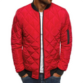 Gules