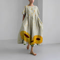 Floral 11