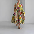 Floral 8