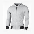 Light gray