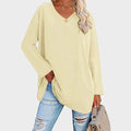 Light yellow