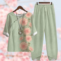 Light green