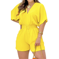 Lime Yellow