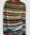 Multicolor