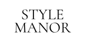 Style Manor