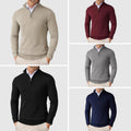 All 5 Colors (Buy 4 Get 1 FREE)