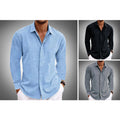 All 3 Colors (DEAL)