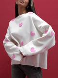 Pink Heart