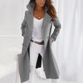 Dark gray