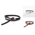 All 3 Colors (DEAL)