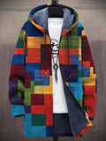 Multicoloured 3