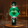 Diamond Green