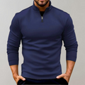 Marine blue