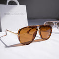 Brown (New)