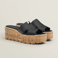 Black (Almost sold out)