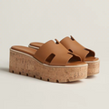 Brown (Almost sold out)