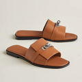 Brown (Almost sold out)