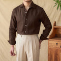 Espresso Brown