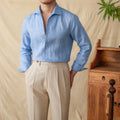 French Blue