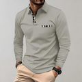 Silver gray