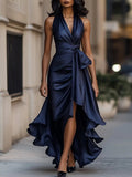 Navy Blue (Almost sold out)