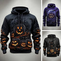 All 3 Colors (SAVE $30)