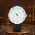 Black/White (numeric)