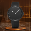 Black (Numeric)