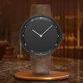 Brown Black (Numeric)