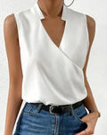 White (Almost sold out)
