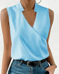 Light Blue (Almost sold out)