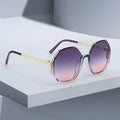 Blush Eclipse