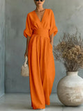 Orange (Last Pieces)