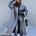 Style 4
