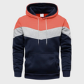 Orange-Red