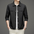 Obsidian Black