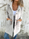 Silver Gray