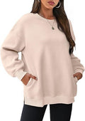 Light Beige