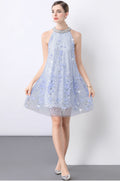 Baby Blue