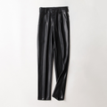 Empire Black