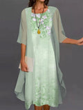 Light Green