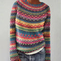 Style 3