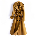 Golden Taupe